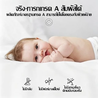 หมอน ลดการนอนกรน รองรับน้ำหนักได้ดี หลับลึกขึ้น หมอนเพื่อสุขภาพ ลดอาการปวดคอ ป้องกันไรฝุ่นและแบคทีเรีย หมอนเพ