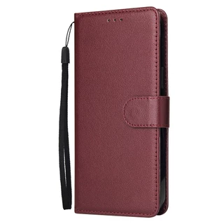 เคสฝาพับ เคส สำหรับ Realme 9i 8 7Pro X7Pro 6Pro 6s 6i 5Pro is 5i 3Pro Note80 Note70 Note60X Note50