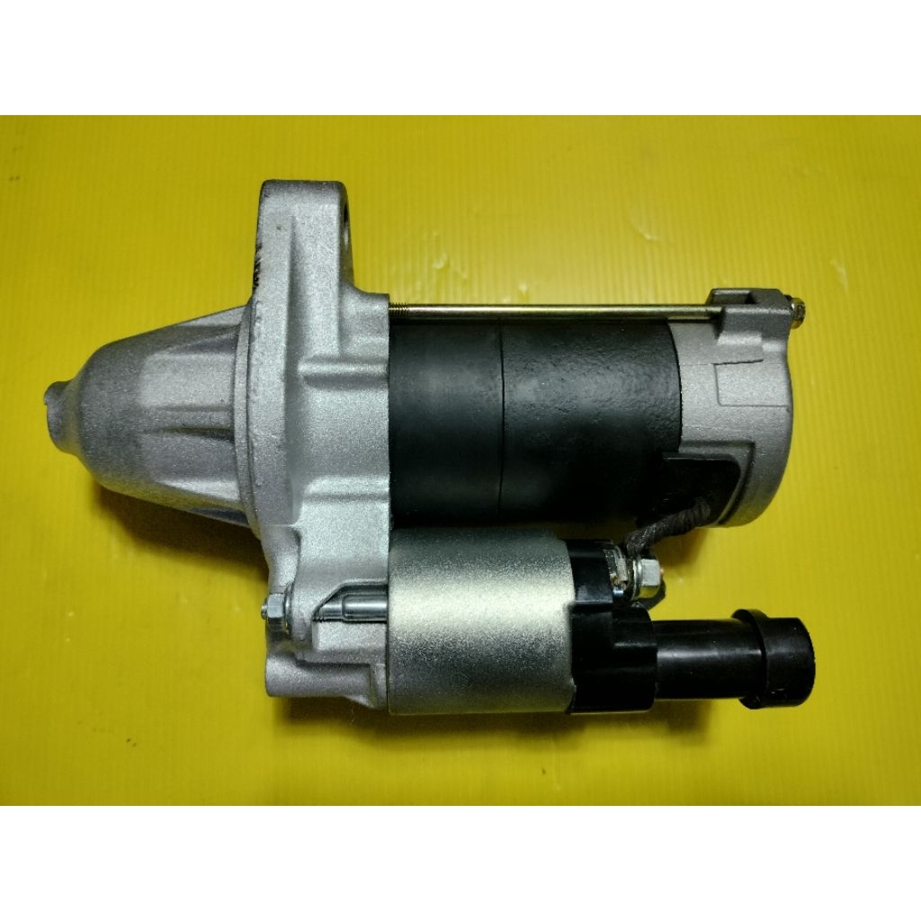 ไดสตาร์ท HOnda CRV G2, Accord (K20,K24Z) 9Tไดสตาร์ท HONDA ACCORD,CRV, CIVIC FD/ฮอนด้า แอคคอท,ซีอาร์ว