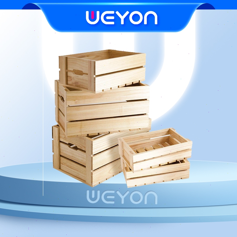 ผลิตภัณฑ์ WEYON จะถูกจัดส่งในบรรจุภัณฑ์พิเศษและไม่มีในรูปแบบจริง-1 7.11