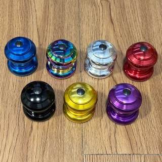 ถ้วยคอลอยแบริ่ง 34-34 mm. HS-EXAL7