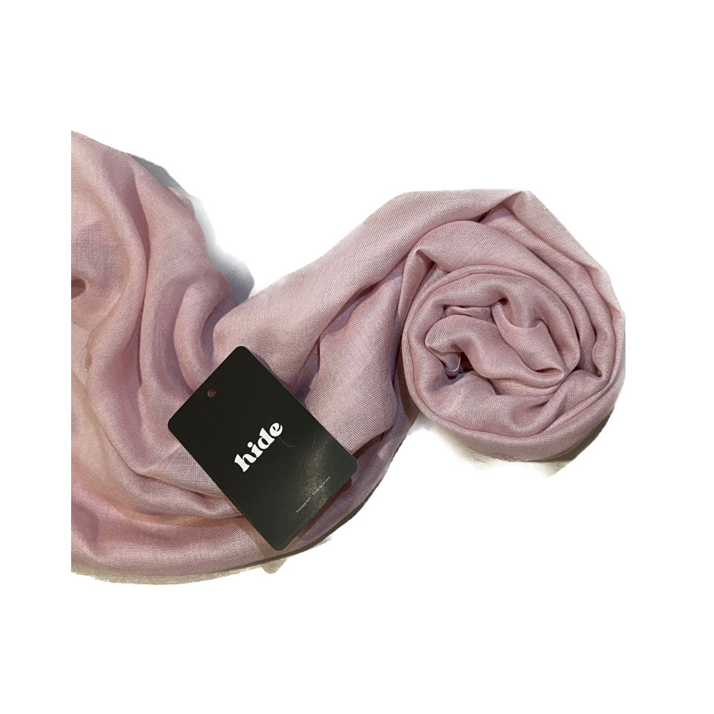 Modal scarf ( Modal )