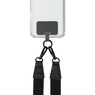 UAG สายคล้องมือถือ รุ่น Scout Crossbody Lanyard