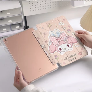 3+y g279 สำหรับ for samsung galaxy Tab A9 CASE A11 8.7 Plus S9/S9FE/S10/S10FE/ S10 LITE