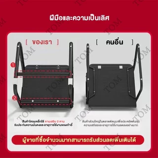 EchoCraft เก้าอี้ห้องประชุม เก้าอี้สำนักงาน พนักพิงระบายอากาศได้ดี ออกแบบตามหลักสรีรศาสตร์ ขาเก้าอี้รูปโค้งโลหะหนา