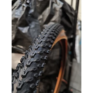 ยางนอก CHAOYANG VICTORY 26x2.10 (52-559) ขอบแก้ว ขอบน้ำตาล TPI 60