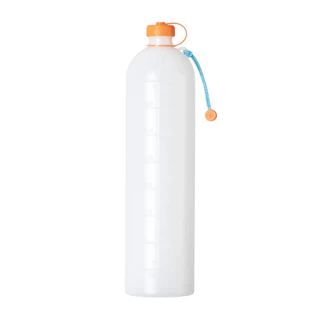 [ New Arrival ] Cnoc ThruBottle 1L 28mm ขวดน้ำ