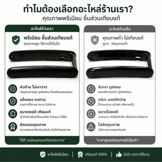 [🔥พร้อมส่ง!]🇺🇸เกรดสูงสุด! WHOOP 5.0 +โลโก้W 🇺🇸สายSport สายwhoop สายนาฬิกาwhoop สายรัดwhoop ไม่ใช่ของแท้ โรงงานมาเอง
