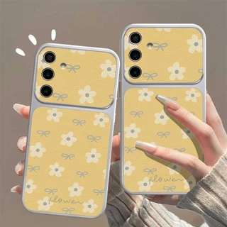 เคส For Samsung A57 A37 A27 S26 S23 S24 Ultra S25 FE A17 A56 A07 A16 A06 A55 A05 A36 A13 A15 A23 A24 A25 A53 A54 A26 A14