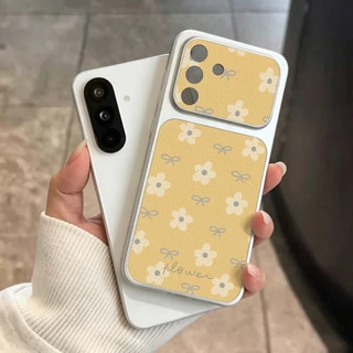 เคส For Samsung A57 A37 A27 S26 S23 S24 Ultra S25 FE A17 A56 A07 A16 A06 A55 A05 A36 A13 A15 A23 A24 A25 A53 A54 A26 A14