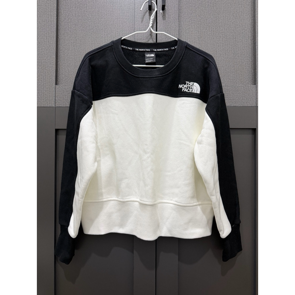 The North Face เสื้อกันหนาว ของแท้!!!