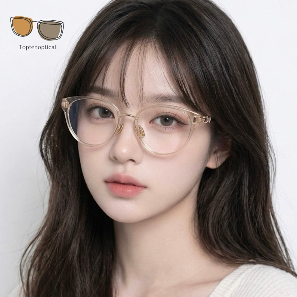 กรอบแว่นตา Bolon BA6075