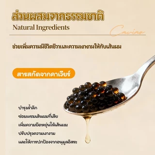 【ซื้อ 1 แถม 1】มาสก์ผมโปรตีนเคราติน TODDA 500g + น้ำมันอาร์แกนโมร็อกโก 70ml ชุดบำรุงผมระดับซาลอน ซึมซับเร็ว ไม่มัน เงานุ่