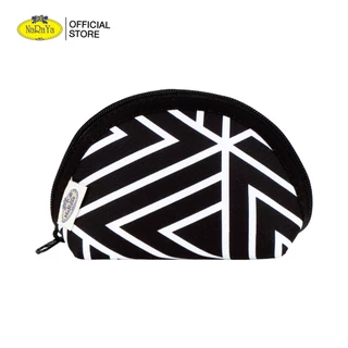 NaRaYa Coin Bag กระเป๋าเหรียญ NB-187