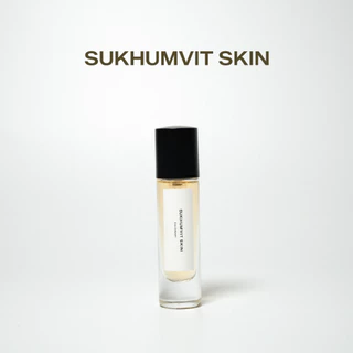 Sukhumvit Skin • Travel Size 12 ml