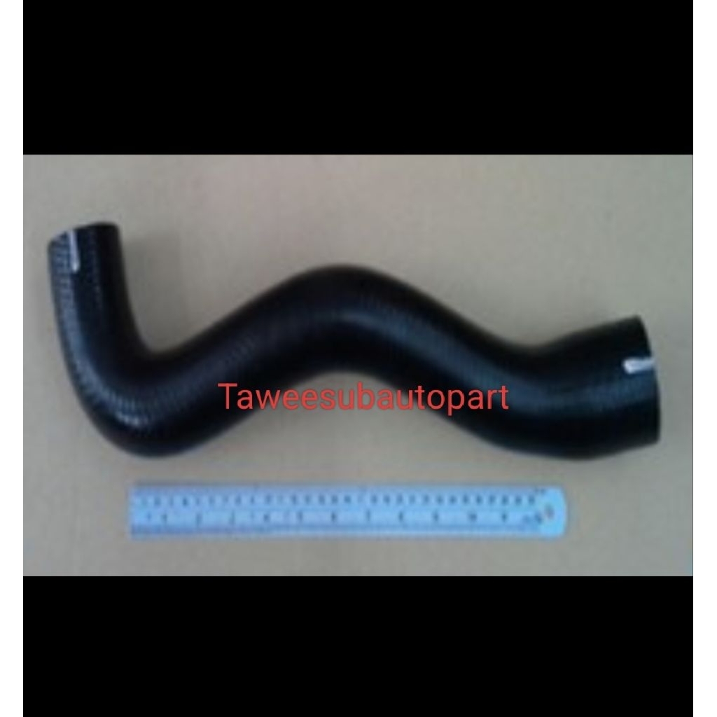 ท่ออินเตอร์ TRITON 4D56T 16วาล์ว 2.5 MN-171051 W19-7025 DKR