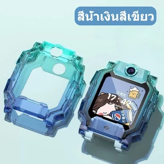 Gradent เกราะป้องกันสําหรับ Imoo Z1 Z6 Z7 Z3 imoo กรณี imoo Z7 กรณี imoo Z1 กรณี