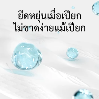 【ยกลัง 20 ห่อ】Botare ห่อใหญ่ กระดาษทิชชู่แบบดึง นา 3 ชั้น 270 แผ่น/ห่อ ไร้สารอันตราย อเนกประสงค์ กระดาษทิชชู่เช็ดหน้า