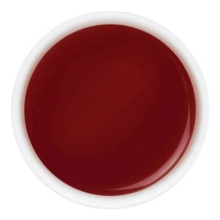Dilmah ชาใบ เอิร์ลเกรย์ | Earl grey Leaf Tea 125 g.