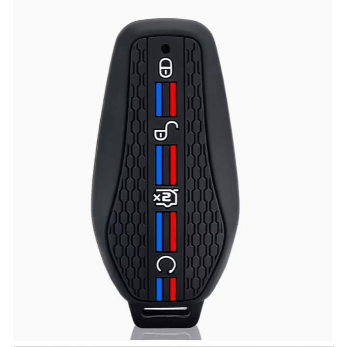 BYD / Dolphin   /Atto 3   / Seal E7   / SEA LION   / Destroyer   /King   /Han L   / Qin Song   / Tan