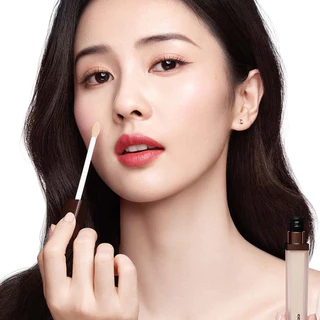 พร้อมส่ง Hourglass Vanish Airbrush Concealer 6ml/1.3ml.