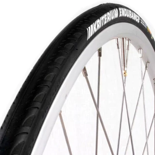 ยางนอกจักรยาน 20นิ้ว สำหรับขอบ 451 Kenda K1018 bicycle tire 20x1-1/8 (28-451)/0005