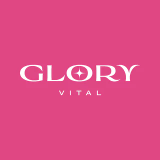 GLORY Glowy Collagen Scrub (สครับคอลลาเจน)