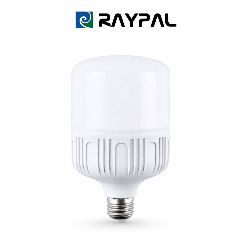 หลอดไฟ LED 10W/20W/30W สว่างมาก ประหยัดพลังงาน แบบเปลี่ยน อุปกรณ์เสริม สําหรับใช้ในครัวเรือน