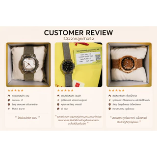 JULIUS นาฬิกาข้อมือผู้หญิง เติมลุคแฟชั่นหรูด้วยโรสโกลด์ สาย Milanese Mesh หน้าปัด Cushion GLOW GLAM รุ่น JA-1554