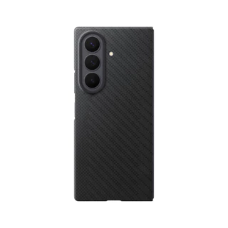 เคส Samsung Galaxy Z Fold8 Ultra Carbon Magnet Case by Banana IT