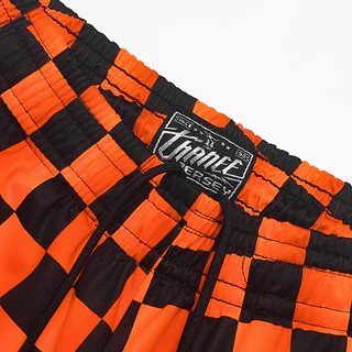 กางเกงกีฬา กางเกงบาสทรงสั้น รุ่น FENYR COLLECTION [ มีไซส์ใหญ่ ]