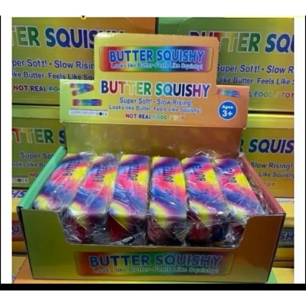 สกุชชี่งานเซลส์ เริ่มต้นที่ 20บาท เลือกในตัวเลือกได้เลยค่ะ