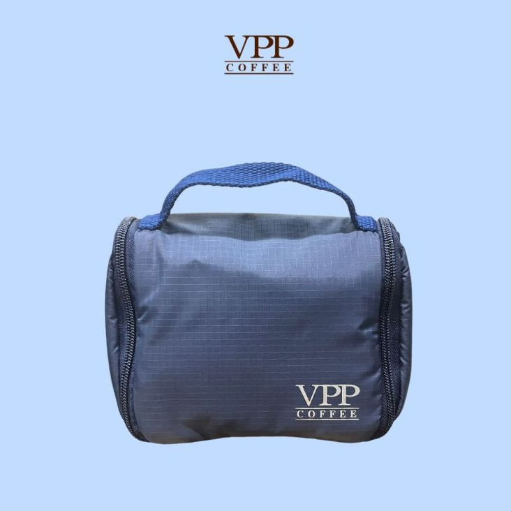 กระเป๋าอเนกประสงค์ VPP