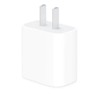UGREEN สายชาร์จเร็ว USB-C 20W สำหรับ iPhone - ใช้ได้กับ iPhone 14, 12, 13 และ 11