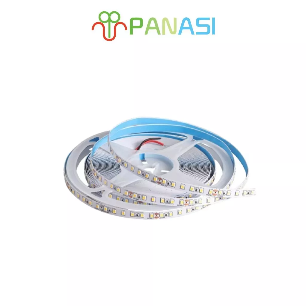 แถบริบบิ้นไฟ Led 120 ดวง DC12V ยาว 5ม. สามารถตัดได้ ยืดหยุ่น แถบไฟ Led Strip แถบไฟวิ่ง สําหรับตกแต่งรถยนต์