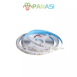 แถบริบบิ้นไฟ Led 120 ดวง DC12V ยาว 5ม. สามารถตัดได้ ยืดหยุ่น แถบไฟ Led Strip แถบไฟวิ่ง สําหรับตกแต่งรถยนต์