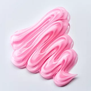 [NEW] SNP Collagen Bounce Up Dual Moisture Cream 60 ml.