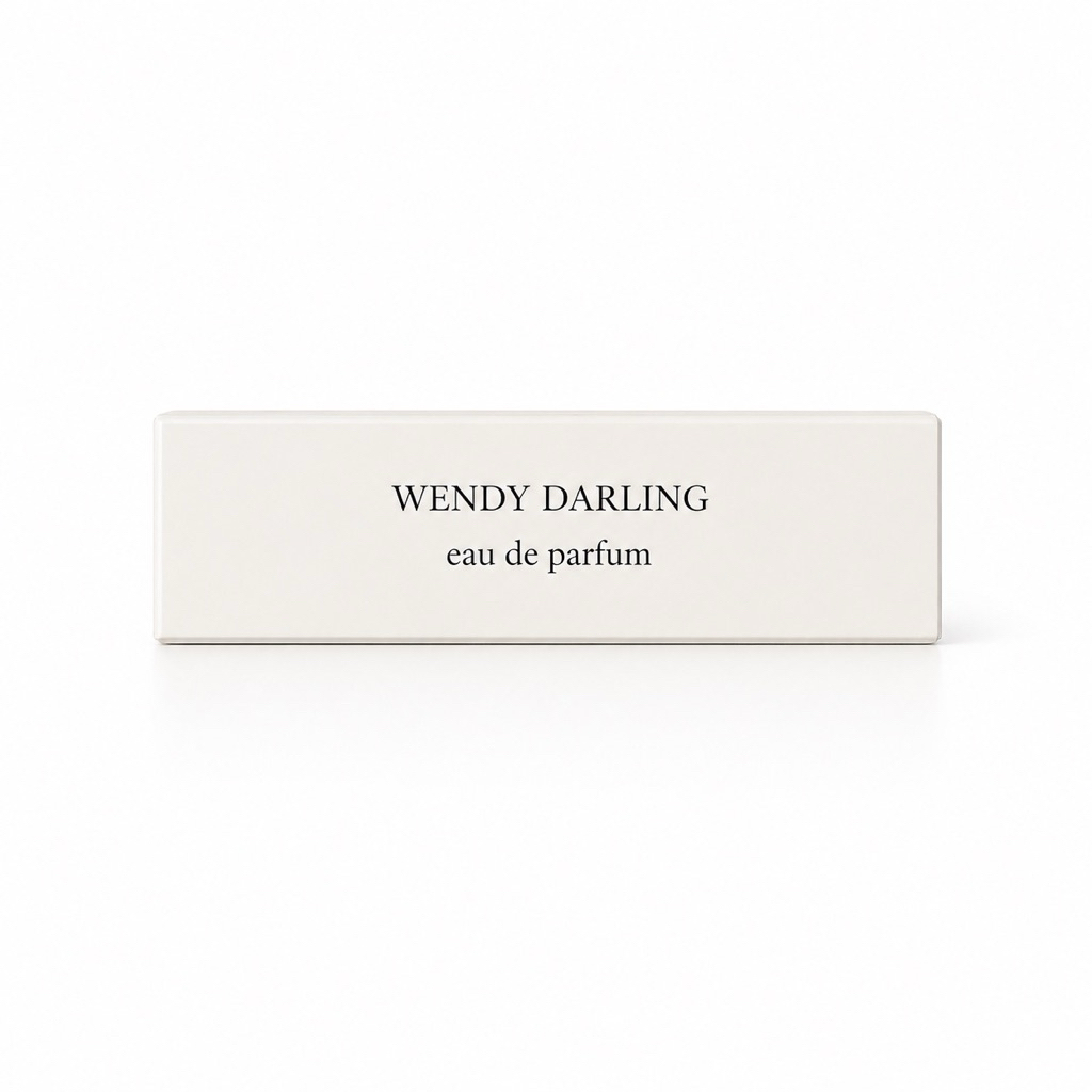 Wendy Darling Eau de parfum 2ml (Laol Perfume)
