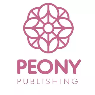 [E-Book Digital code] ตัวร้ายนายมาผิดบ้านแล้วละ! เล่ม 4 (จบ) - Peony Publishing