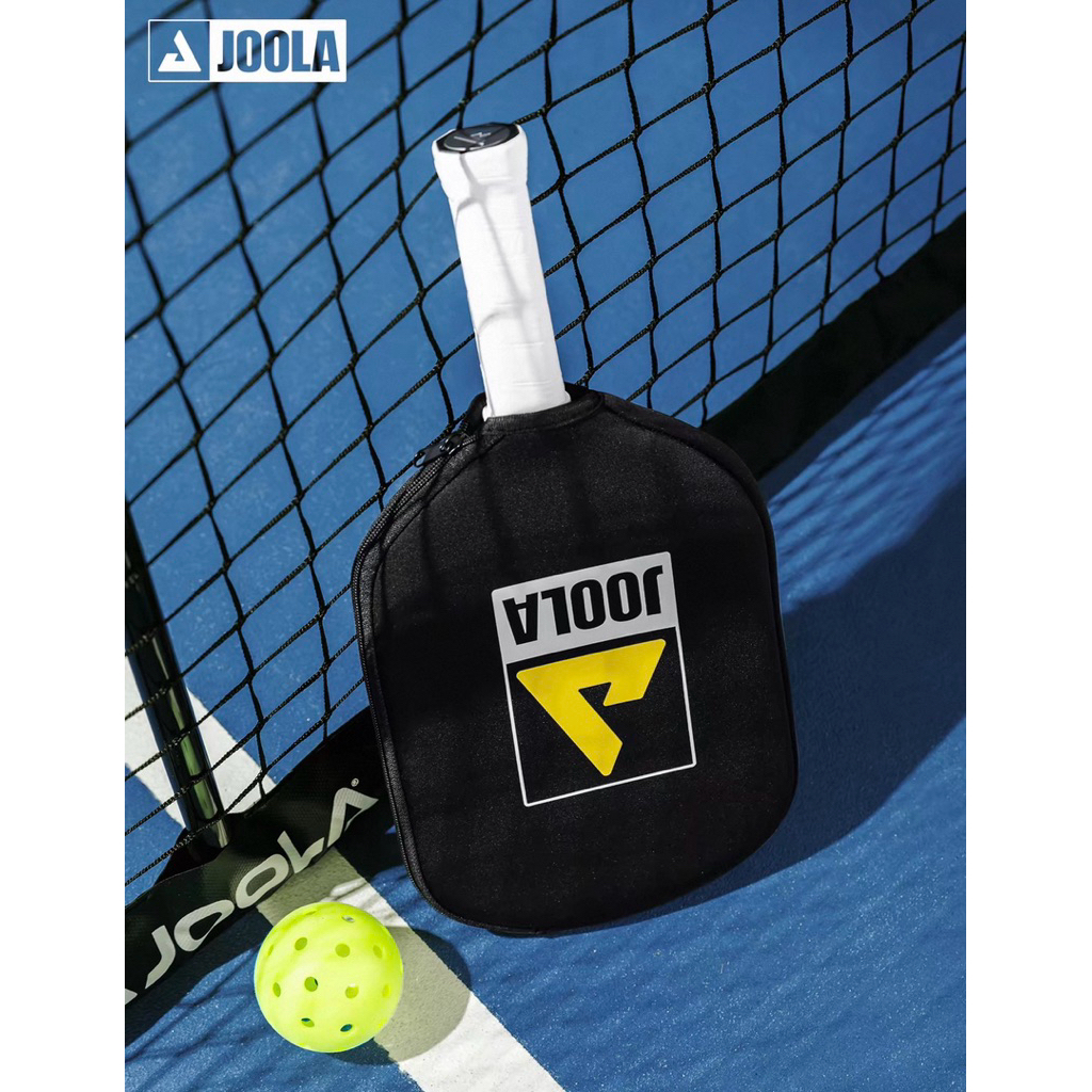 ซองใส่ joola pickleball / ลูก joola แท้ 🏏🏏🔥🔥นนต.