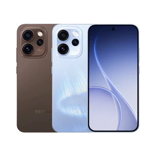 Oppo Reno15 Pro(5G)แรม12รอม256เครื่องใหม่ เครื่องศูนย์ไทยแท้ ประกันศูนย์ ผ่อนSplayleter/บัตรCr