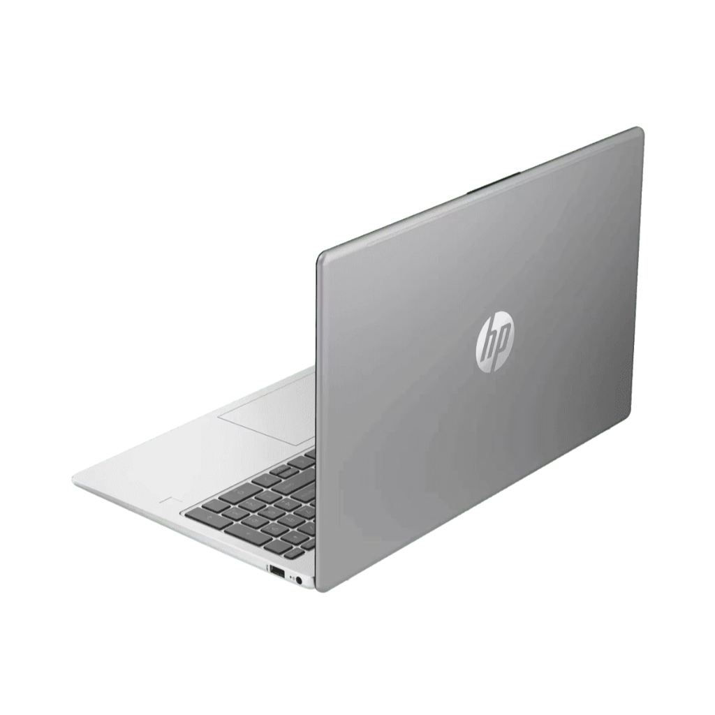 ฟรีเม้าส์+กระเป๋า HP Notebook 255R G10 รูปที่ 3
