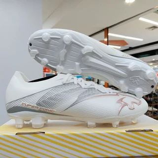 PAN SUPER SONIC 2025 SELECT PFS5AJ รุ่นใหม่ล่าสุด ราคา 2,290 บาท