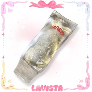 [ส่งจากไทย] Jelly Toothpaste ของเล่นคลายเครียดเนื้อนุ่มมากกก