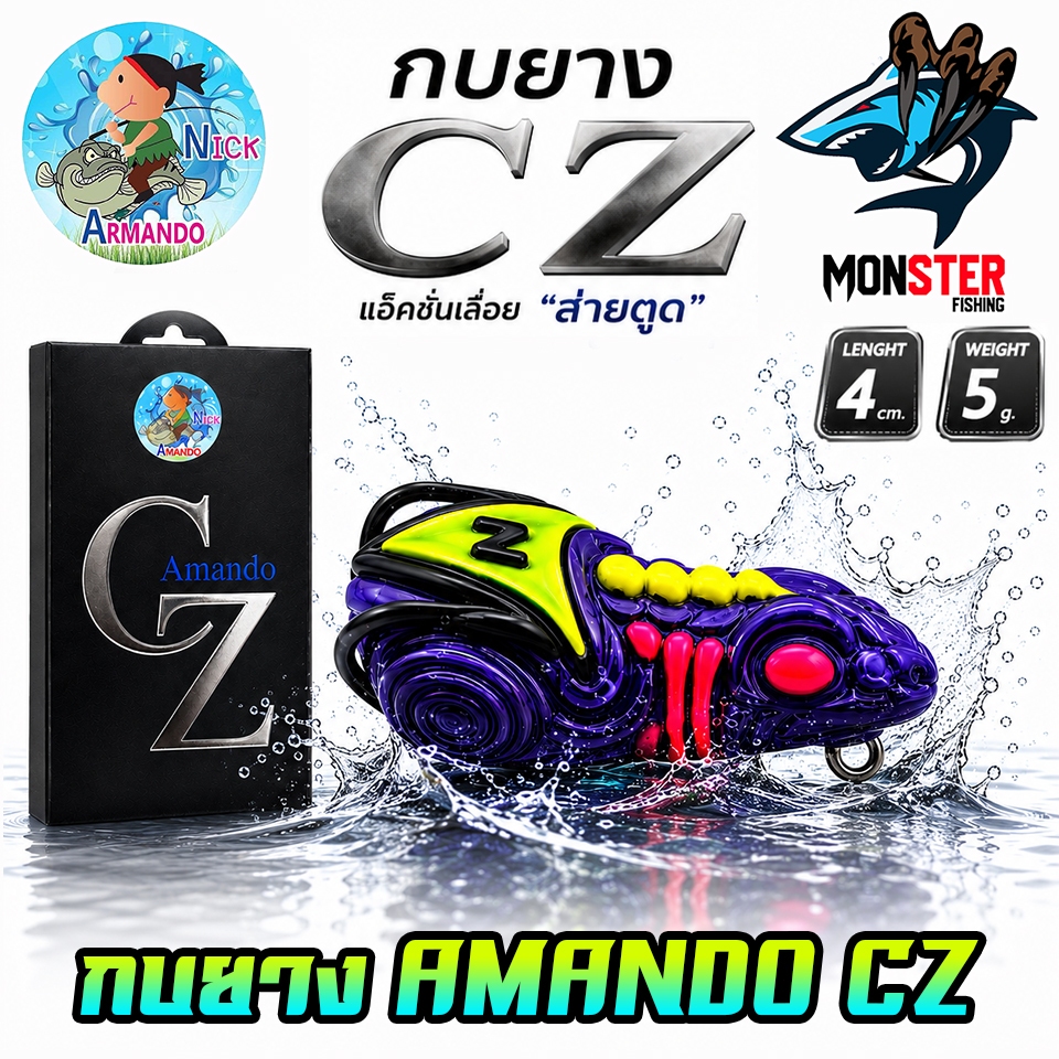 Thumbnail 3