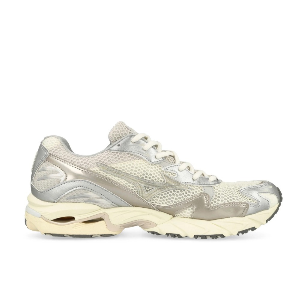 MIZUNO D1GA243104 WAVE RIDER 10 SPORT