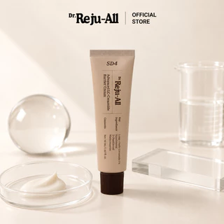 DR.REJU-ALL Advanced LC-Ceramide Barrier Cream 50ml