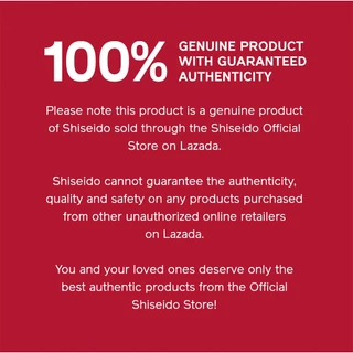 [NEW] SHISEIDO CLARIFYING CLEANSING FOAM