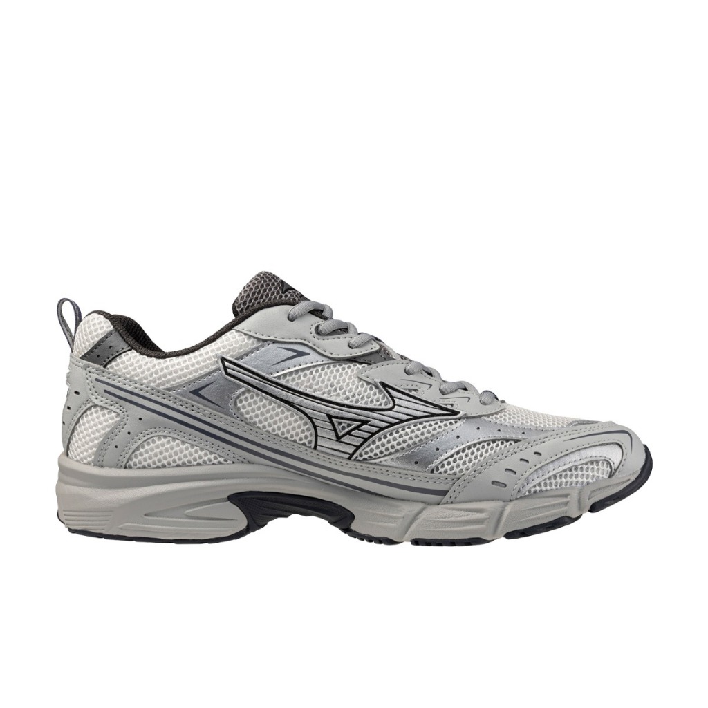MIZUNO D1GA245114 MIZUNO MXR SPORT