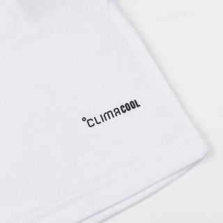 ใหม่เสื้อบอล เรอัลมาดริ-สีขาว 2026/27ถ่ายจากสินค้าจริงเกรดแฟนบอลAAA
